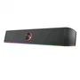 Trust GXT 619 Thorne Barra de Sonido RGB para PC Gaming